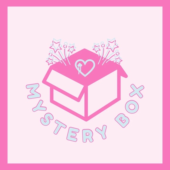 Old Navy Tops - Mystery Box Women’s XL T-Shirts, Sweater & Tank Tops